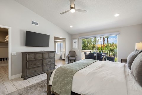 172 Torrey Pine Drive, Palm Desert, CA 92211 photo 29