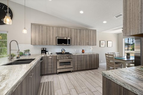 172 Torrey Pine Drive, Palm Desert, CA 92211 photo 3