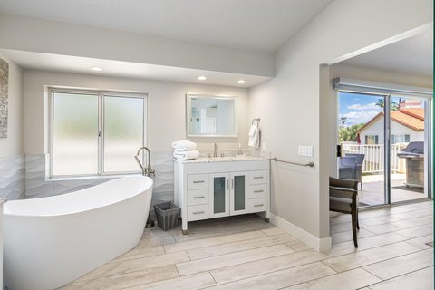 172 Torrey Pine Drive, Palm Desert, CA 92211 photo 31