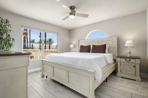 172 Torrey Pine Drive, Palm Desert, CA 92211 photo 34