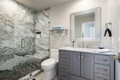 172 Torrey Pine Drive, Palm Desert, CA 92211 photo 36