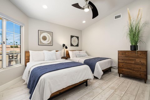172 Torrey Pine Drive, Palm Desert, CA 92211 photo 39