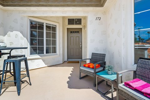 172 Torrey Pine Drive, Palm Desert, CA 92211 photo 40