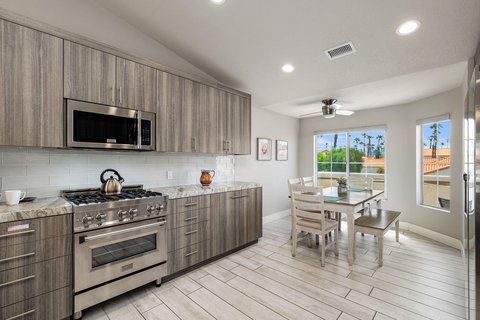 172 Torrey Pine Drive, Palm Desert, CA 92211 photo 4