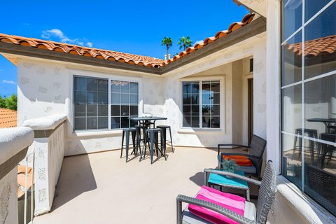 172 Torrey Pine Drive, Palm Desert, CA 92211 photo 41