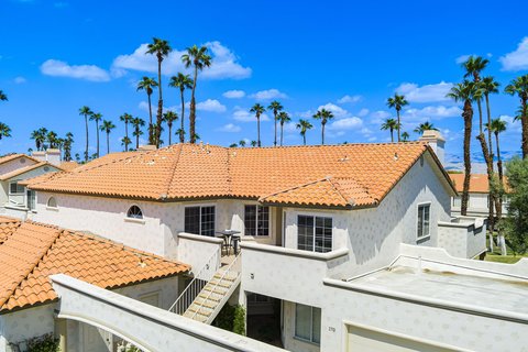 172 Torrey Pine Drive, Palm Desert, CA 92211 photo 42