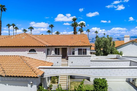 172 Torrey Pine Drive, Palm Desert, CA 92211 photo 43