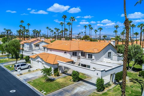 172 Torrey Pine Drive, Palm Desert, CA 92211 photo 44