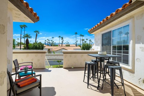 172 Torrey Pine Drive, Palm Desert, CA 92211 photo 45