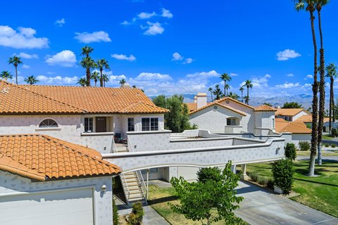 172 Torrey Pine Drive, Palm Desert, CA 92211 photo 46