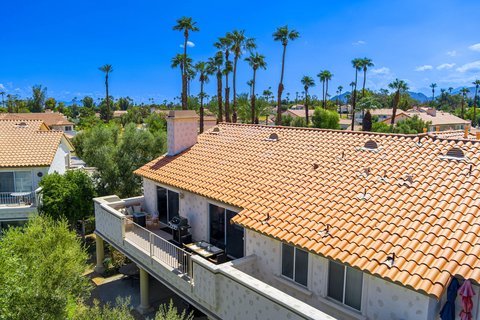 172 Torrey Pine Drive, Palm Desert, CA 92211 photo 48