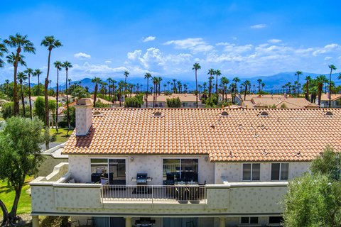 172 Torrey Pine Drive, Palm Desert, CA 92211 photo 49