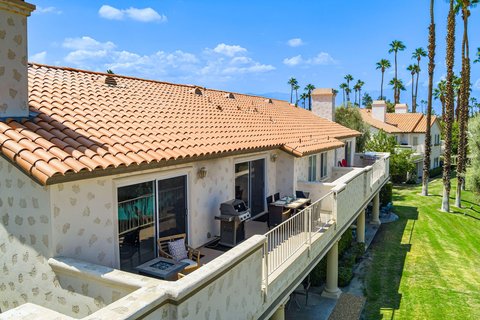 172 Torrey Pine Drive, Palm Desert, CA 92211 photo 50