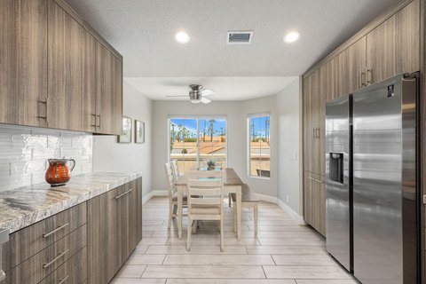172 Torrey Pine Drive, Palm Desert, CA 92211 photo 5