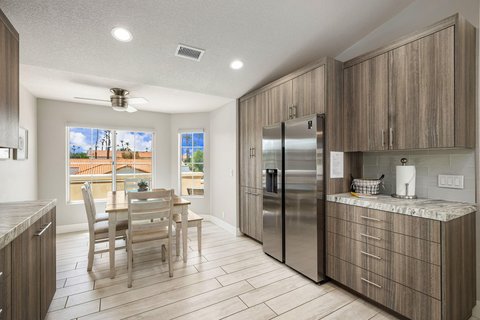 172 Torrey Pine Drive, Palm Desert, CA 92211 photo 6