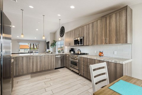 172 Torrey Pine Drive, Palm Desert, CA 92211 photo 7