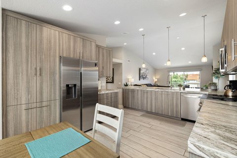 172 Torrey Pine Drive, Palm Desert, CA 92211 photo 8