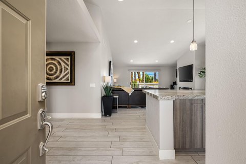 172 Torrey Pine Drive, Palm Desert, CA 92211 photo 9
