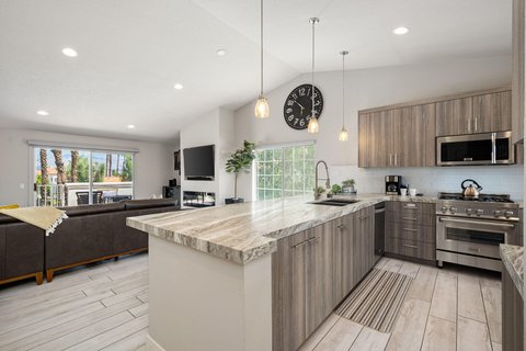 172 Torrey Pine Drive, Palm Desert, CA 92211 photo 10
