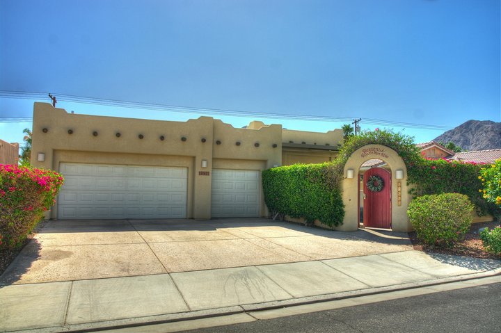 52550 Avenida Obregon, La Quinta, CA 92253