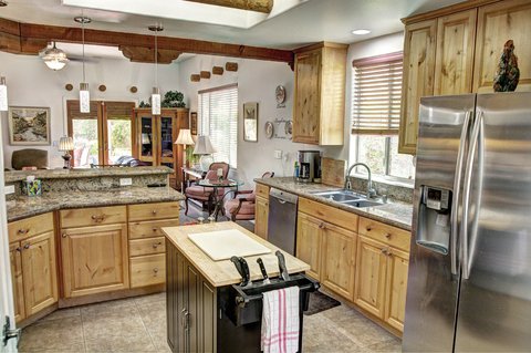 52550 Avenida Obregon, La Quinta, CA 92253 photo 12