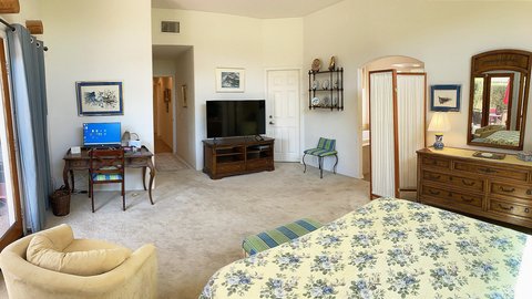 52550 Avenida Obregon, La Quinta, CA 92253 photo 15