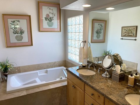 52550 Avenida Obregon, La Quinta, CA 92253 photo 17