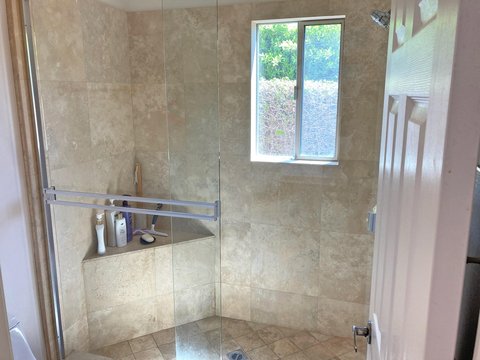 52550 Avenida Obregon, La Quinta, CA 92253 photo 18