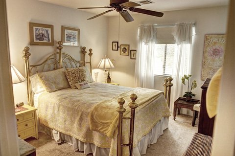 52550 Avenida Obregon, La Quinta, CA 92253 photo 19