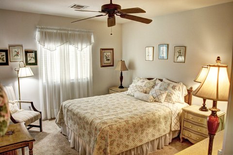 52550 Avenida Obregon, La Quinta, CA 92253 photo 21