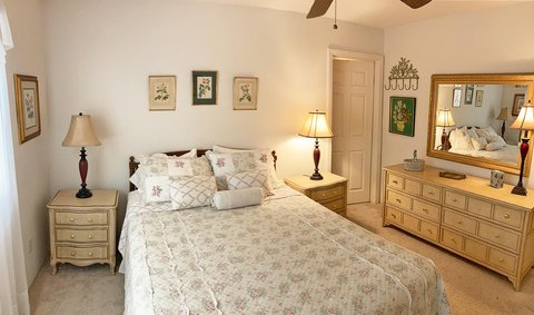 52550 Avenida Obregon, La Quinta, CA 92253 photo 22