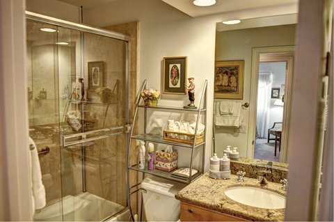 52550 Avenida Obregon, La Quinta, CA 92253 photo 23