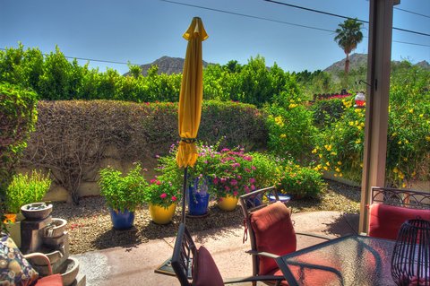 52550 Avenida Obregon, La Quinta, CA 92253 photo 24