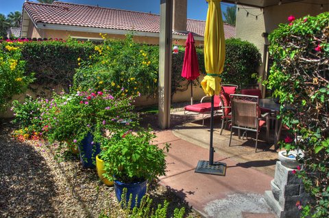 52550 Avenida Obregon, La Quinta, CA 92253 photo 25