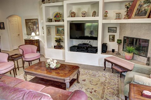 52550 Avenida Obregon, La Quinta, CA 92253 photo 9