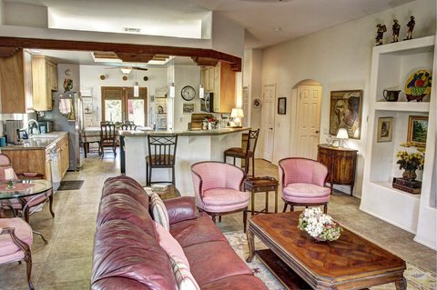 52550 Avenida Obregon, La Quinta, CA 92253 photo 10