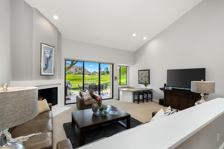 55395 Southern Hills, La Quinta, CA 92253