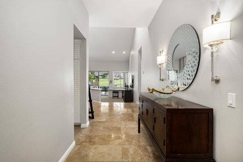 55395 Southern Hills, La Quinta, CA 92253 photo 11