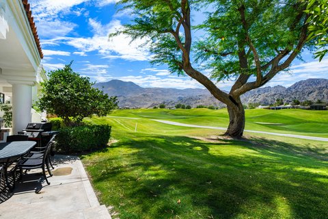 55395 Southern Hills, La Quinta, CA 92253 photo 17