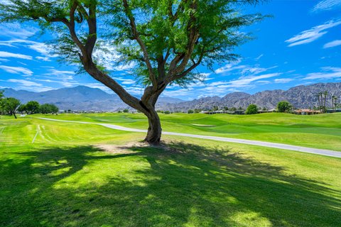 55395 Southern Hills, La Quinta, CA 92253 photo 18