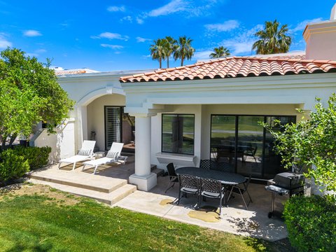 55395 Southern Hills, La Quinta, CA 92253 photo 19