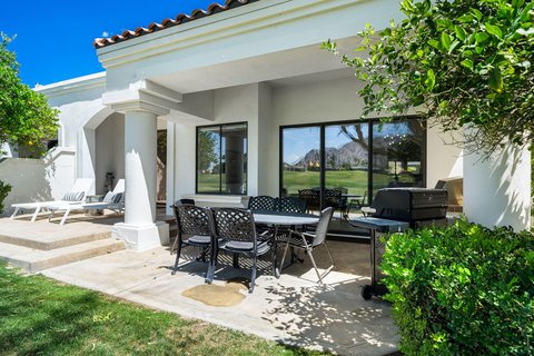 55395 Southern Hills, La Quinta, CA 92253 photo 20