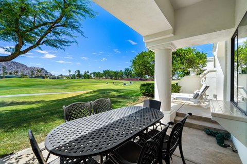 55395 Southern Hills, La Quinta, CA 92253 photo 21
