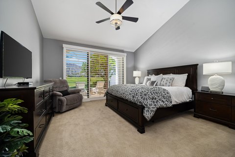 55395 Southern Hills, La Quinta, CA 92253 photo 27