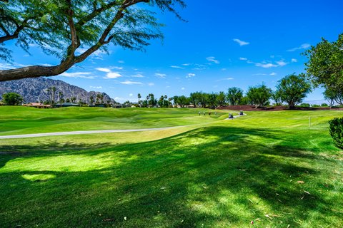 55395 Southern Hills, La Quinta, CA 92253 photo 3
