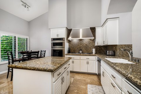 55395 Southern Hills, La Quinta, CA 92253 photo 33