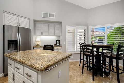 55395 Southern Hills, La Quinta, CA 92253 photo 34