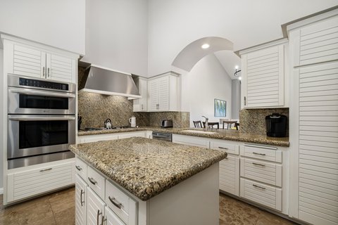 55395 Southern Hills, La Quinta, CA 92253 photo 35