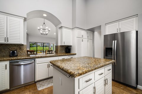 55395 Southern Hills, La Quinta, CA 92253 photo 36