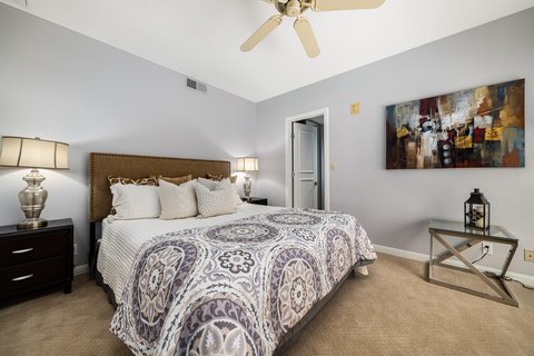 55395 Southern Hills, La Quinta, CA 92253 photo 37